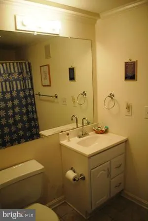 6112 Larstan Dr, Alexandria, Virginia 22312