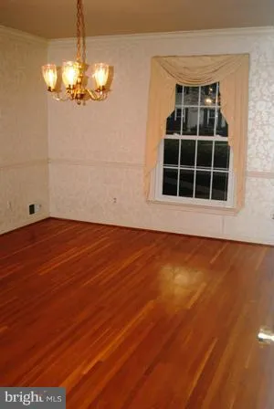 6112 Larstan Dr, Alexandria, Virginia 22312
