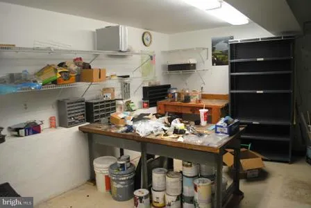 6112 Larstan Dr, Alexandria, Virginia 22312