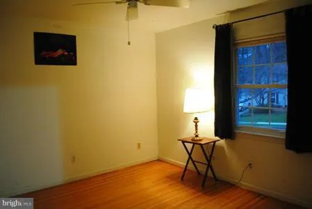 6112 Larstan Dr, Alexandria, Virginia 22312
