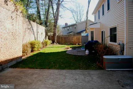 6112 Larstan Dr, Alexandria, Virginia 22312