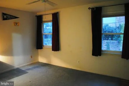 6112 Larstan Dr, Alexandria, Virginia 22312