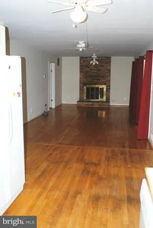 6112 Larstan Dr, Alexandria, Virginia 22312