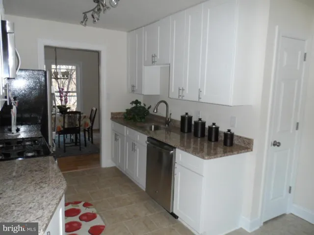 7831 Byrds Nest Pass, Annandale, Virginia 22003