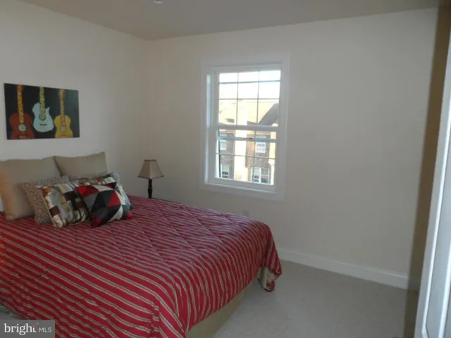 7831 Byrds Nest Pass, Annandale, Virginia 22003