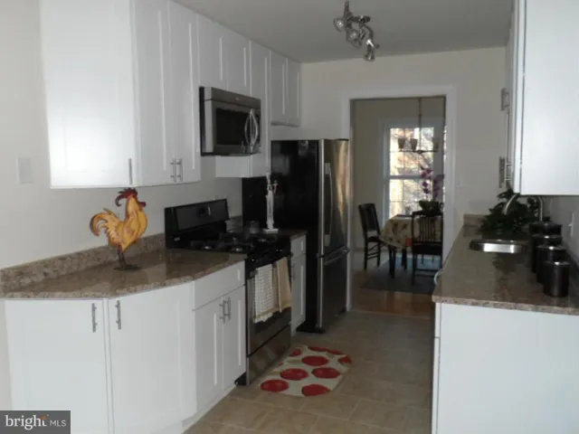 7831 Byrds Nest Pass, Annandale, Virginia 22003