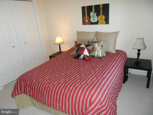 7831 Byrds Nest Pass, Annandale, Virginia 22003