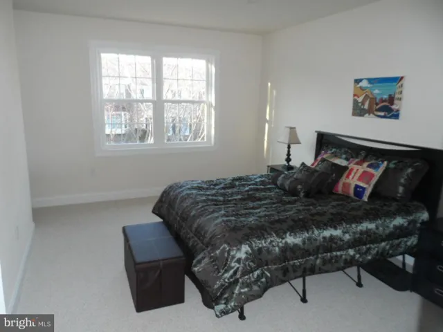 7831 Byrds Nest Pass, Annandale, Virginia 22003