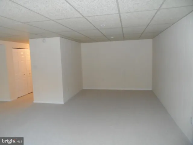 7831 Byrds Nest Pass, Annandale, Virginia 22003