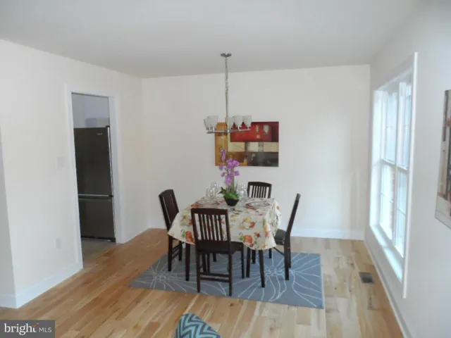 7831 Byrds Nest Pass, Annandale, Virginia 22003