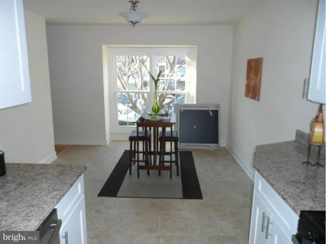 7831 Byrds Nest Pass, Annandale, Virginia 22003