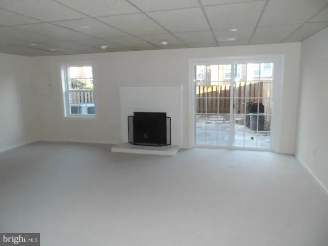 7831 Byrds Nest Pass, Annandale, Virginia 22003
