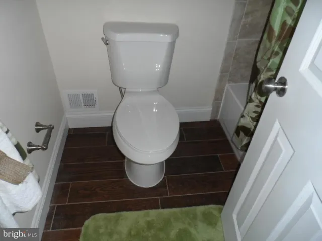 7831 Byrds Nest Pass, Annandale, Virginia 22003