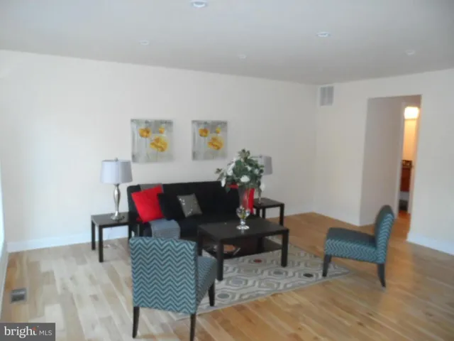 7831 Byrds Nest Pass, Annandale, Virginia 22003