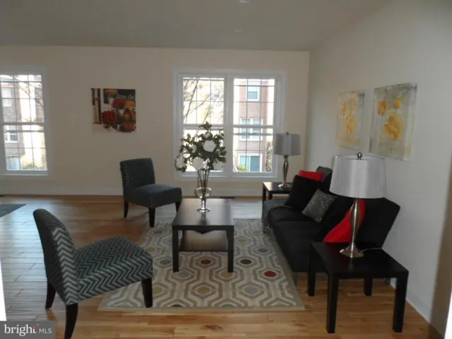 7831 Byrds Nest Pass, Annandale, Virginia 22003
