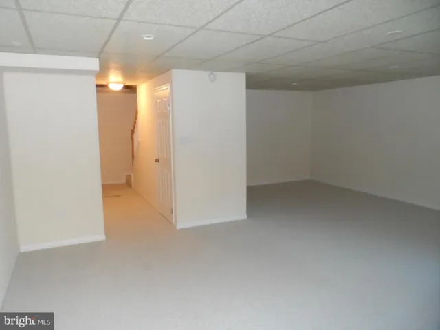 7831 Byrds Nest Pass, Annandale, Virginia 22003