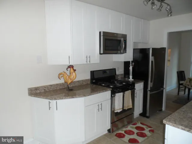 7831 Byrds Nest Pass, Annandale, Virginia 22003