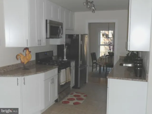 7831 Byrds Nest Pass, Annandale, Virginia 22003