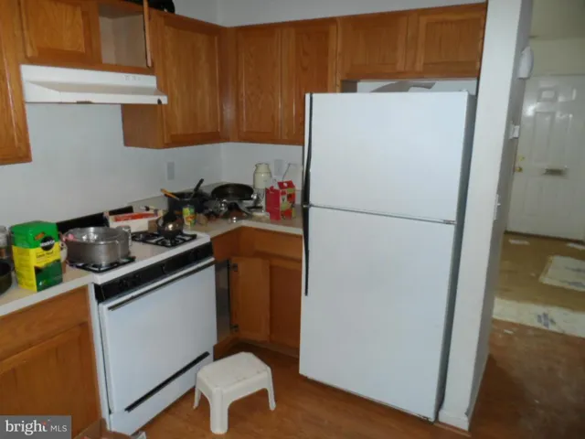 3467 Holmead Pl Nw, Washington, District of Columbia 20010