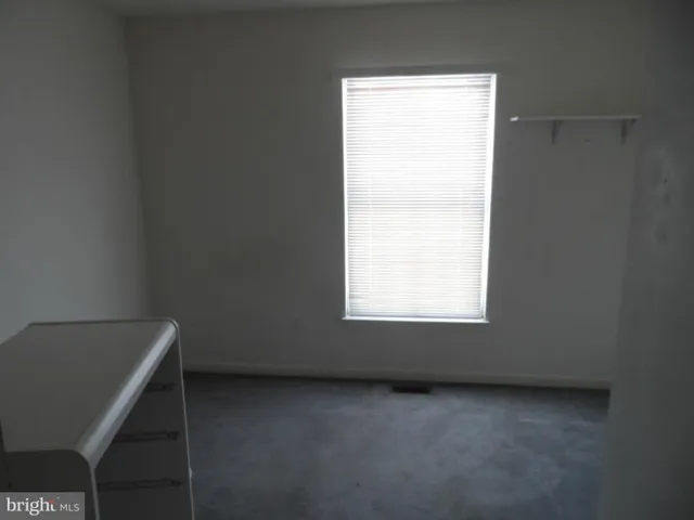 3467 Holmead Pl Nw, Washington, District of Columbia 20010