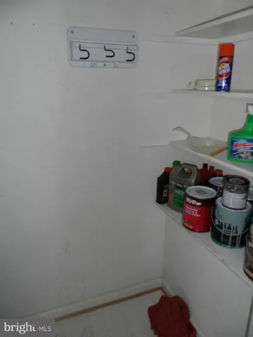 3467 Holmead Pl Nw, Washington, District of Columbia 20010