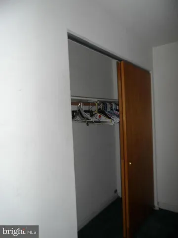 3467 Holmead Pl Nw, Washington, District of Columbia 20010