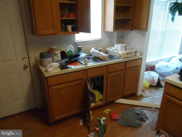 3467 Holmead Pl Nw, Washington, District of Columbia 20010