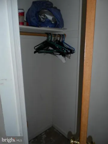 3467 Holmead Pl Nw, Washington, District of Columbia 20010