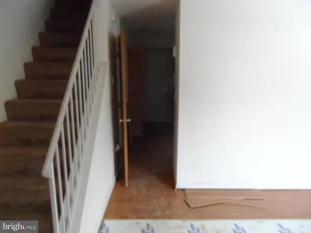 3467 Holmead Pl Nw, Washington, District of Columbia 20010