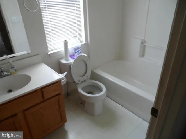 3467 Holmead Pl Nw, Washington, District of Columbia 20010