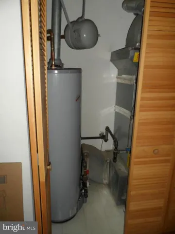 3467 Holmead Pl Nw, Washington, District of Columbia 20010