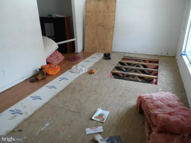 3467 Holmead Pl Nw, Washington, District of Columbia 20010