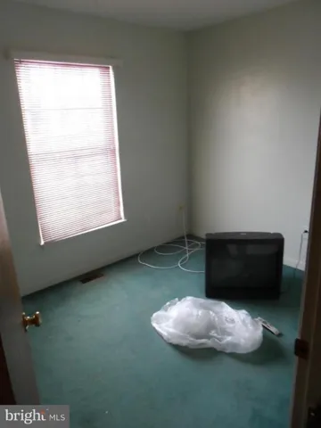 3467 Holmead Pl Nw, Washington, District of Columbia 20010