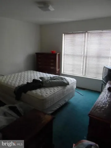 3467 Holmead Pl Nw, Washington, District of Columbia 20010