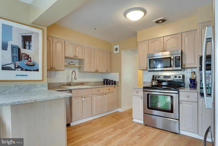 5935 Kelley Ct, Alexandria, Virginia 22312