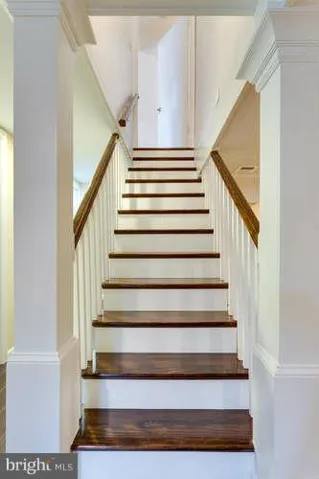 5935 Kelley Ct, Alexandria, Virginia 22312