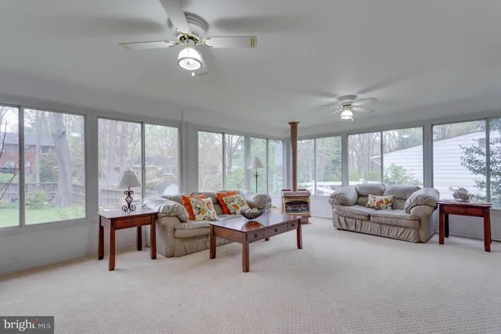 5935 Kelley Ct, Alexandria, Virginia 22312