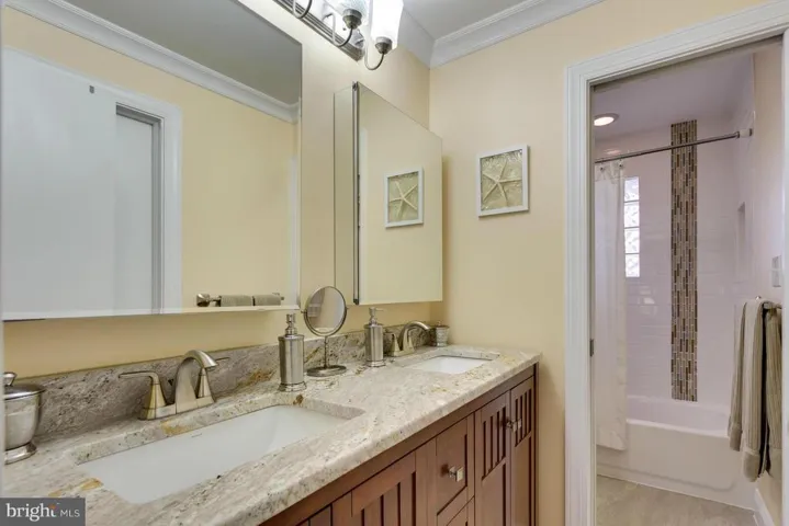 5935 Kelley Ct, Alexandria, Virginia 22312