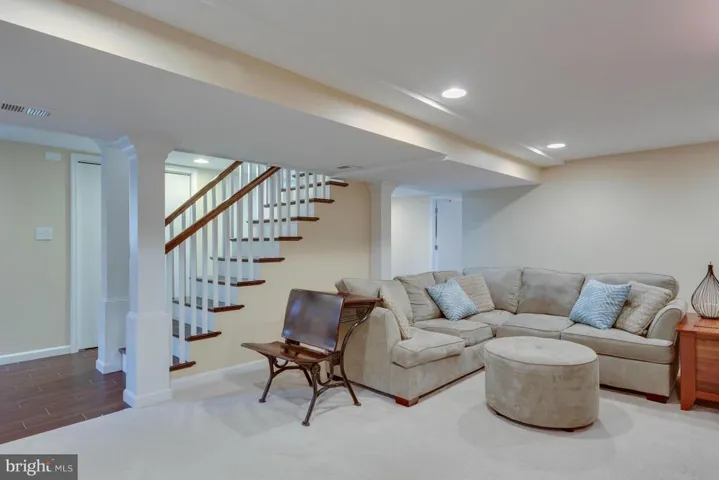 5935 Kelley Ct, Alexandria, Virginia 22312