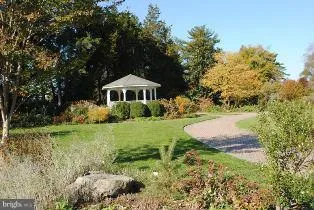 5935 Kelley Ct, Alexandria, Virginia 22312