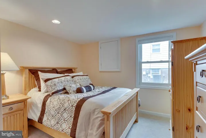 5935 Kelley Ct, Alexandria, Virginia 22312