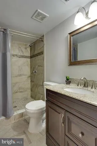 5935 Kelley Ct, Alexandria, Virginia 22312