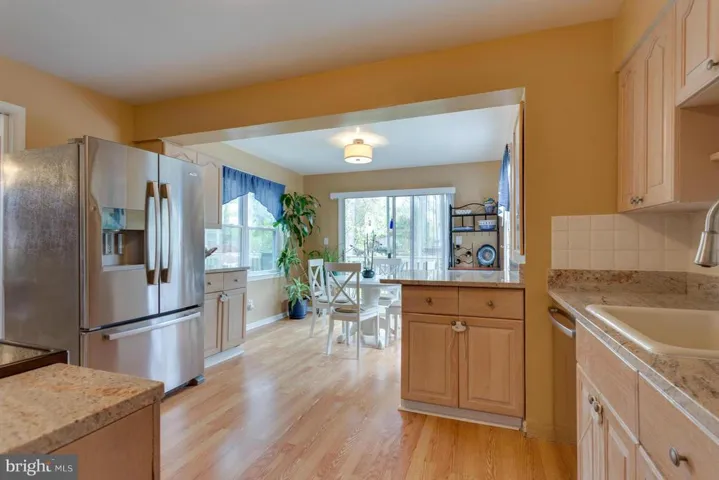 5935 Kelley Ct, Alexandria, Virginia 22312