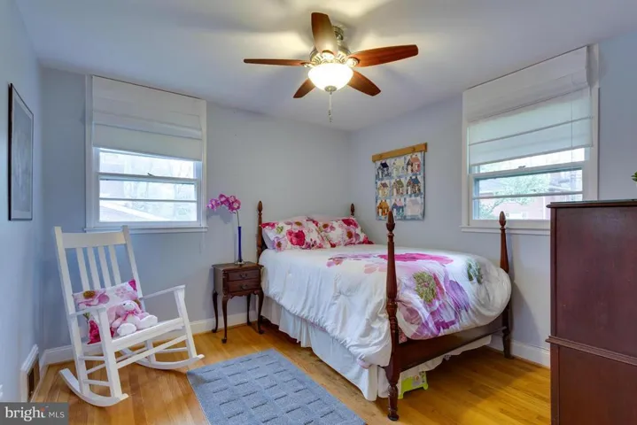 5935 Kelley Ct, Alexandria, Virginia 22312