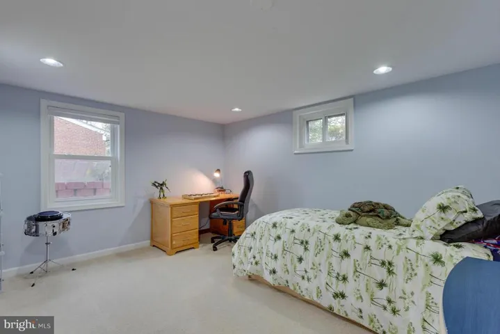 5935 Kelley Ct, Alexandria, Virginia 22312