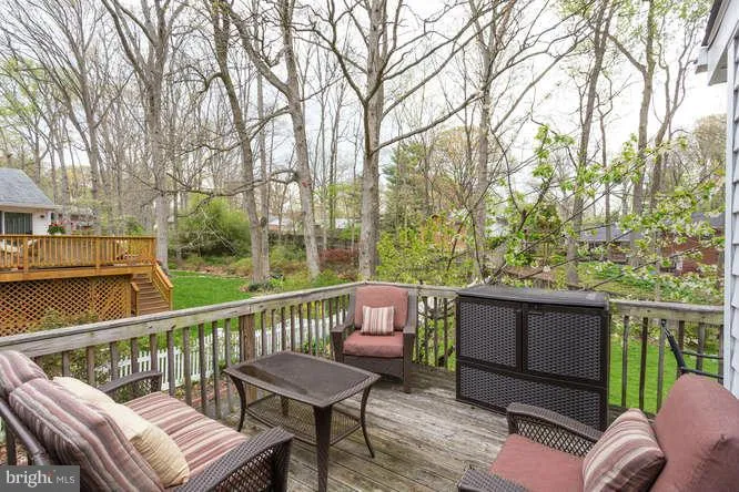 5935 Kelley Ct, Alexandria, Virginia 22312