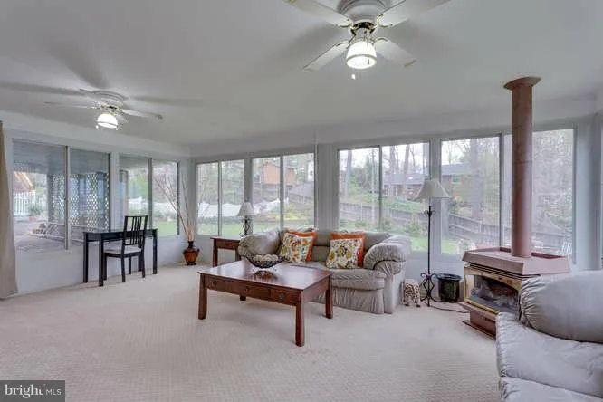 5935 Kelley Ct, Alexandria, Virginia 22312
