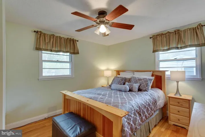 5935 Kelley Ct, Alexandria, Virginia 22312