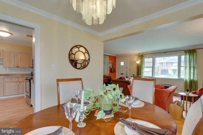 5935 Kelley Ct, Alexandria, Virginia 22312