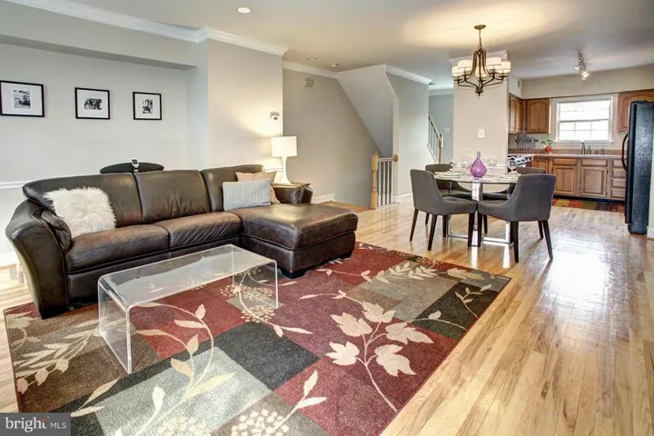 19 Herbert St, Alexandria, Virginia 22305
